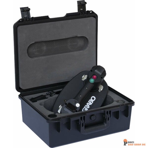 probst/Probst 58500016 2